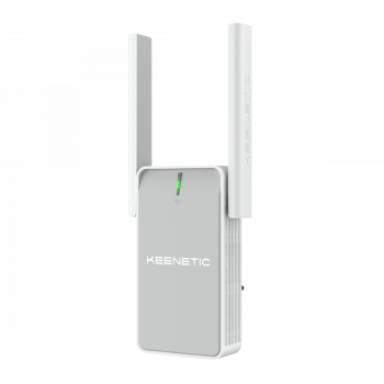 Keenetic Buddy 6